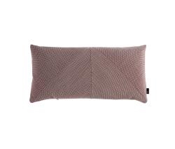 Hay Puzzle Cushion Pure - 2