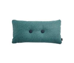 Hay Hay Dot Cushion Divina MD - 2