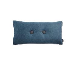 Hay Hay Dot Cushion Divina MD - 2