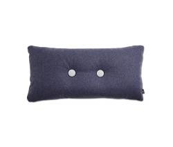 Hay Hay Dot Cushion Divina MD - 2