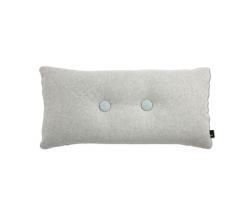 Hay Hay Dot Cushion Divina MD - 2