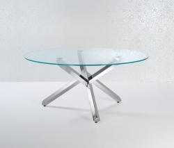 Изображение продукта Enrico Pellizzoni Verve стол