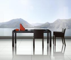 Изображение продукта Enrico Pellizzoni Abaco стол