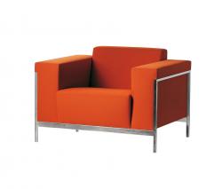 Изображение продукта Fantoni 55 lounge