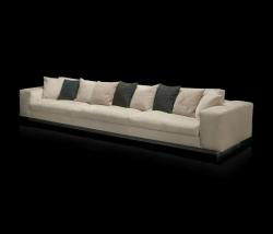 Изображение продукта Henge O-One диван