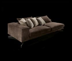 Изображение продукта Henge X-One диван
