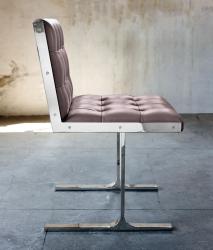 Изображение продукта Henge Diamond кресло