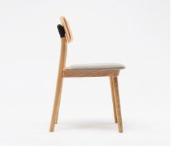 DE VORM Clip chair - 7