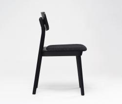 DE VORM Clip chair - 16