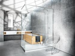 Изображение продукта MAKRO Linea