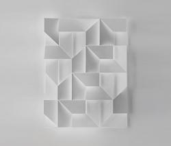 Omikron Design Wall Shadows - 1