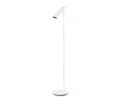 Faro Link floor lamp - 2