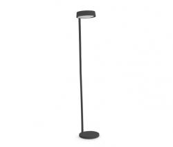 Faro Nexo floor lamp - 1