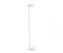 Faro Nexo floor lamp - 2