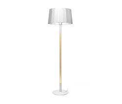 Faro Mix floor lamp - 2