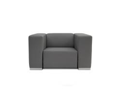 Изображение продукта Design2Chill Merano 1 Seat
