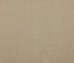 Design2Chill 10028 Natte Heather Beige - 1