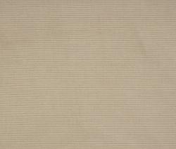 Design2Chill 47018-013 Kyoto Beige - 1