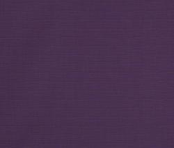 Design2Chill 8071 Dupione Grape - 1