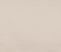 Design2Chill 8353 Canvas Linen - 1