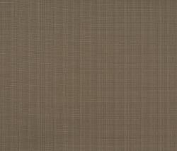 Design2Chill 8374 Taupe Linen - 1