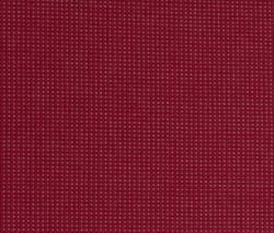 Design2Chill Sunbrella Bengali 10110 Garnet - 1