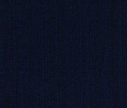 Design2Chill Sunbrella Linen 3922 Blue Black - 1