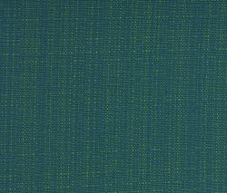 Design2Chill Sunbrella Linen 3927 Optic Green - 1