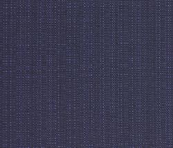 Design2Chill Sunbrella Linen 3931 Wisteria - 1