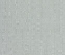 Design2Chill Sunbrella Linen 5453 Canvas - 1