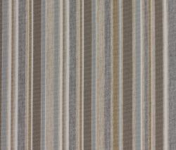 Design2Chill Sunbrella Stripes 3777 Grey Chine - 1