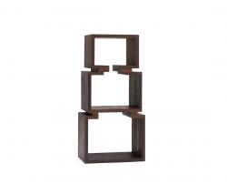 Linteloo Upsido single shelve - 1