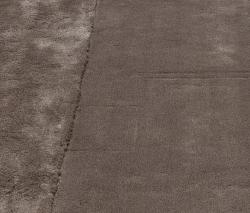 Изображение продукта Linteloo Beach Carpet