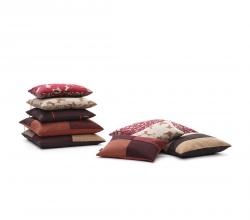 Linteloo Cushions | Shawls - 1