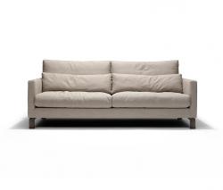 Linteloo диван для гостинной - 2