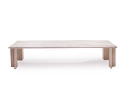 Linteloo Akiro table - 1