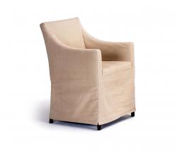 Изображение продукта Linteloo Tokai обеденный стул
