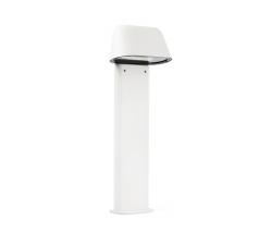 Faro Sentinel floor lamp - 2