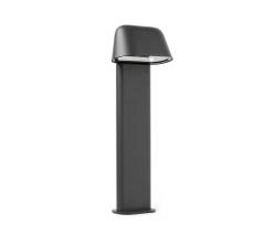 Изображение продукта Faro Sentinel floor lamp