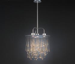 Quasar Doccia Suspended Lamp - 2