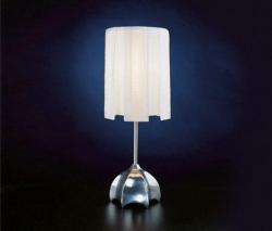 Quasar Madonna Tabel Lamp - 1