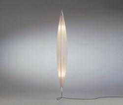 Quasar Maxara Suspended Lamp - 1