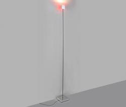 Изображение продукта Quasar Match напольный светильник