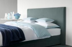 Nilson Handmade Beds Timeless bed - 2