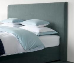 Nilson Handmade Beds Timeless bed - 1