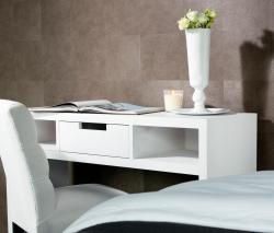 Изображение продукта Nilson Handmade Beds Allegro table with drawer