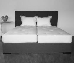 Изображение продукта Nilson Handmade Beds Superior Collection | Bed Allure