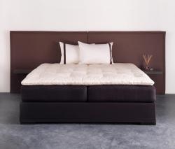 Изображение продукта Nilson Handmade Beds Superior Collection | Bed Nobel