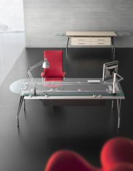 ARLEX design Dinamico desk - 3