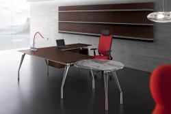 ARLEX design Dinamico desk - 1